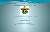162070932 Perdarahan Uterus Abnormal Kausa Disfungsi Ovulatori