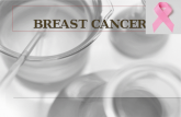 Breast Cancer-