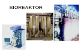 Rancangan Bioreaktor Dan Kontrol Proses Fermentasi