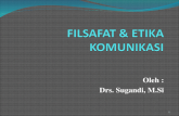 Fil & Etika Kom (Revisi).ppt