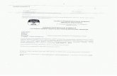 3-lembar penyerahan form LHKPN.pdf  Tanda terima LHKPN akan kami kirimkan setelah Dokurnen Ketengkapan