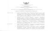 LEMBAGA ADMINISTRASI NEGARA REPUBLIK PIM III.pdf  lembaga administrasi negara republik indonesia