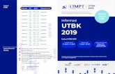 LTMPT Leaflet UTBK rev5 - unila.ac.id .materi ujian TPS dan TKA Soshum (Matematika Soshum, Geografi,