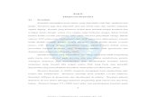 BAB II TINJAUAN PUSTAKA 2.1 II.pdf yang digunakan, antikoagulan, dan volume specimen yang diambil (Depkes