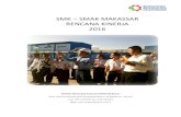 SMK â€“SMAK MAKASSAR RENCANA KINERJA .Pada Rencana Strategik SMKâ€SMAK Makassar 2015 ... Sekolah Menengah Kejuruan ... Dengan dicapainya Sertifikat ISO 9001 â€ 2003