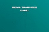05 Media Transmisi Kabel.ppt