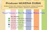 +62 822.4040.9293 (Tsel), Produsen Mukena Dubai, Produsen Mukena Dubai Terbaru, Produsen Mukena Dubai 2015