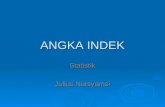 8a Angka Index