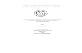 Studi tentang penerapan syarat formil dan materiil surat dakwaan