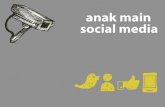 Anak Main Social Media