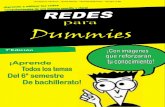 Redes Para Dummies 120419123603 Phpapp01