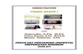 PANDUAN PRAKTIKUM FISDAS I.pdf