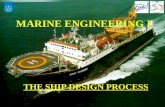 Marine engineering i2