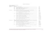 revisi rpjmd sulsel 2013-2018