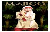 margo magz  edisi 2 2011