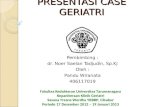 Finaaal Presentasi Case Geriatri-pandu