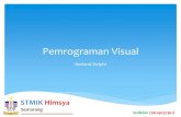 Pemrograman Visual [7].pdf