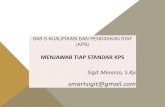 Presentation - KPS New