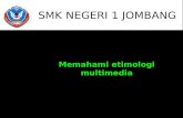 etimologi multimedia  1