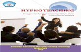 Hypno Teaching