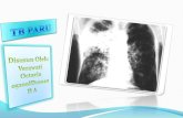 POWERPOINT TB PARU