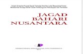 Jagad Bahari Nusantara File1