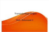 PPT Kasus 3 Transplantasi Organ
