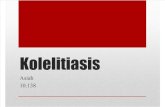 143390035-Kolelitiasis (1)