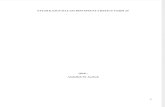 Studi Kasus Dalam Ibm Spss Statistics Versi 20