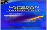 LKj 2017 EDIT -ok cover - pdii.lipi.go.id .laporan kinerja tahun 2017 lembaga ilmu pengetahuan indonesia