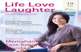 Life Love Laughter - .Keputihan 58 Pentingnya Pap Smear (Apa & Kenapa Harus Dilakukan) Profil