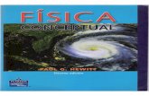 Fisica Conceptual - Paul Hewitt-10 Ed FISICA 1