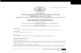 MODUL PENGEMBANGAN KEPROFESIAN file.tkplb.net/_MODUL/2017/PLB_Tunagrahita/TG-MODUL-C-3.pdfGambar 3
