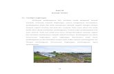 BAB III - Dasar Teori Geologi Lingkungan