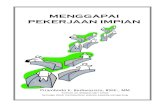 MENGGAPAI PEKERJAAN IMPIAN - DAP/pdf/MENGGAPAI...  Contoh Cover Letter Bahasa Indonesia I 27. Contoh