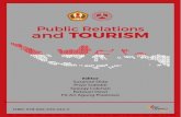 BOOK CHAPTER - .Reklamasi Teluk Benoa Dalam Kacamata Harian Bali Post Dan ... seorang pakar komunikasi