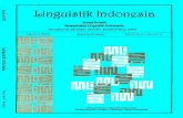 No. 02 Ags...¢  Problema PengaJaran Bahasa Inggris di Indonesia Joko Nurkamto Agramatisme pada Afasia: