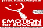 Emotion For Success