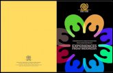 Community-based Disaster Risk Reduction:   MANAGEMENT: EXPERIENCES FROM INDONESIA ... with a focus on disaster risk reduction, ... COMMUNITY-BASED DISASTER RISK MANAGEMENT: