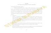 BAB III ANALISA DAN PERANCANGAN SISTEM III.pdf Buat Surat Penugasan Bukti Transfer SP Bagian lapangan