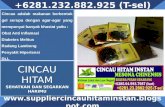 Cincau Grass Jelly, Cincau Garut, Grosir Cincau +6281.232.882.925 (T-sel)