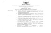 KMK No. 068 Pedoman Pencantuman Nama Generik Pada Label Obat.pdf