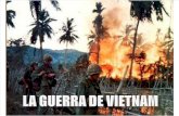 Guerra de Vietnam 2013 PARA SUBIR