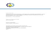 HALAMAN JUDUL - .halaman judul tesis-pm147501 perancangan sistem informasi customer relationship