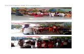 Foto-Foto Kegiatan GSMS di Provinsi Banten .Foto-Foto Kegiatan GSMS di Provinsi Nusa Tenggara Timur
