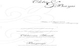 okta-bayu wedding invitation