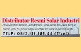 0812.131.585.44 (Tsel) | Agen Resmi Bbm Solar Industri
