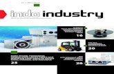 Indo Industry 01