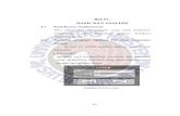 Bab IV. HASIL DAN ANALISIS - e. Form laporan . Form laporan berfungsi mencetak transaksi pemesanan barang