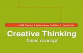 LM108 Planning & Design Library Facillities Miyarso Dwi ...file.upi.edu/Direktori/FIP/PRODI._PERPUSTAKAAN_DAN_INFORMASI/¢ 